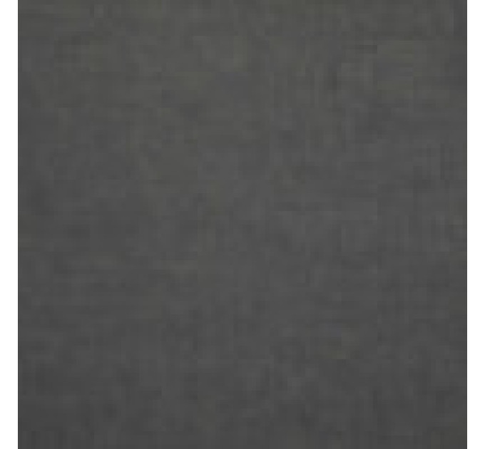 Диван Rene/Рене 1.4