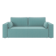 allure light grey