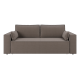 Madera 5