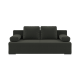 allure graphite