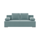 allure light grey