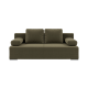 allure taup