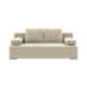 Madera 3