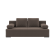 Madera 5