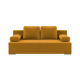 Madera 16