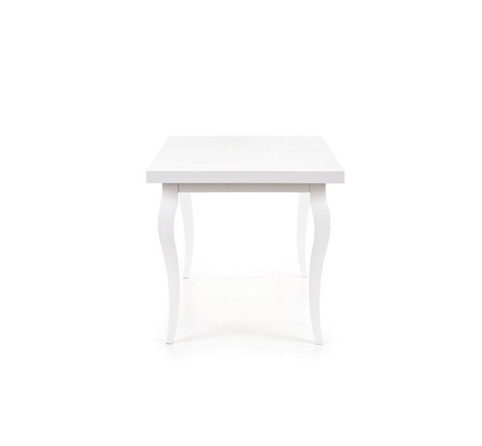 Стіл MOZART 140 білий