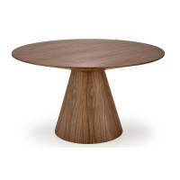 Стіл HENDERSON горіх