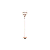 Вішак W-57 мідний