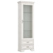 TIFFANY II вітрина 1w2s fineline крем