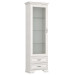 TIFFANY II вітрина 1w2s fineline крем